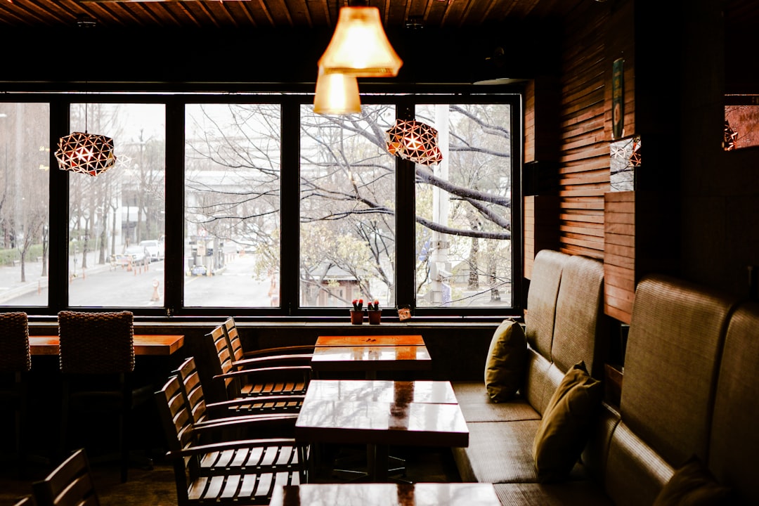 Le Joffre - photo 3